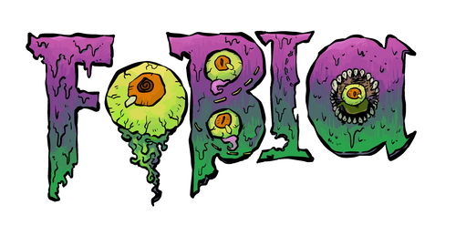 Shop.FobiaHorrorComic.com